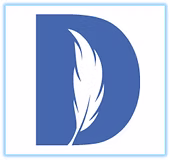DES Capital